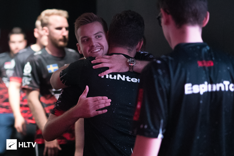 弈与竞赛规 弈与竞赛规