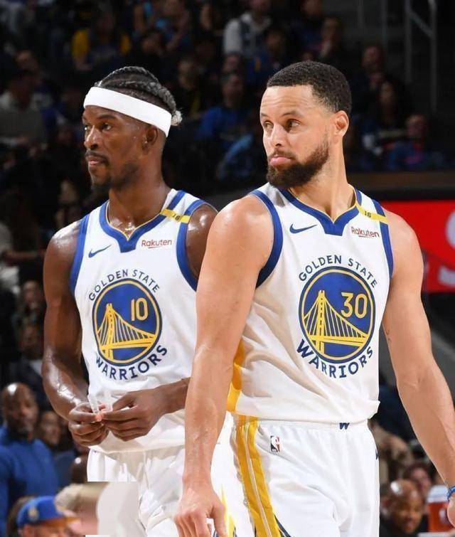 入侵和河道 入侵和河道