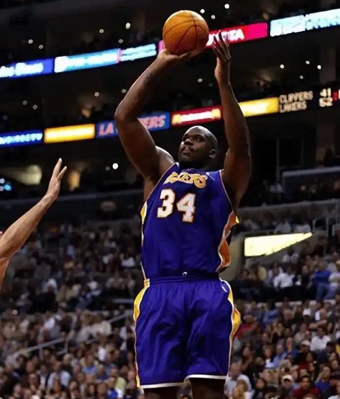 前十仅一个 前十仅一个