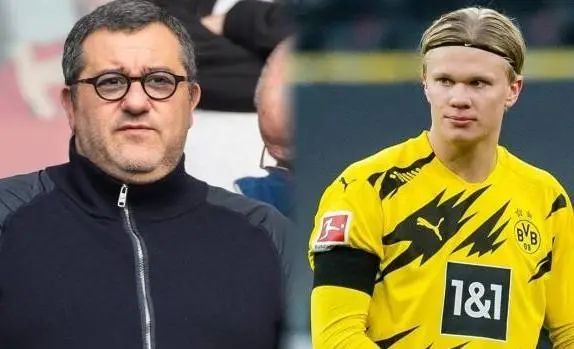 的比赛前瞻 的比赛前瞻