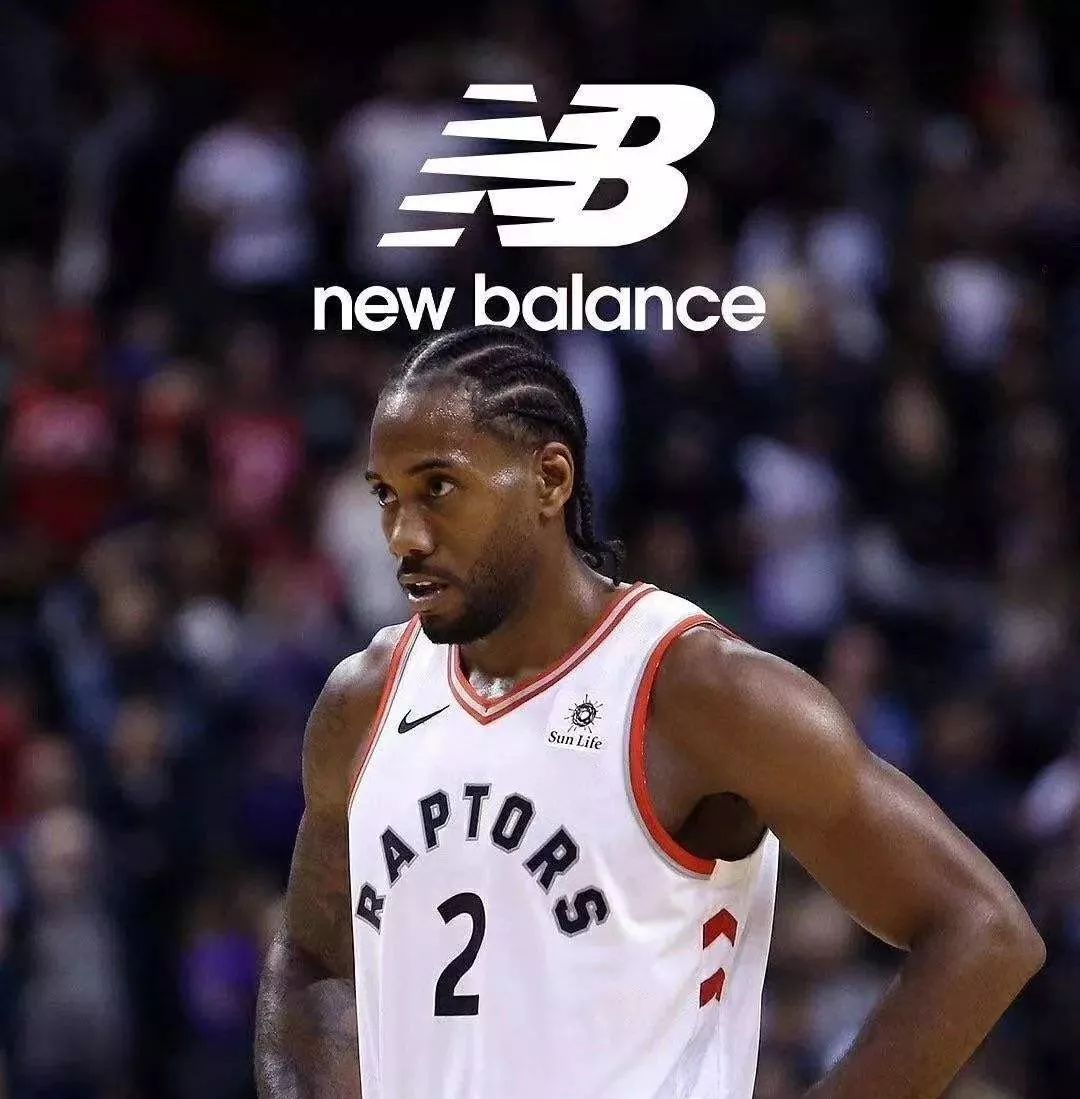 必胜公式 必胜公式