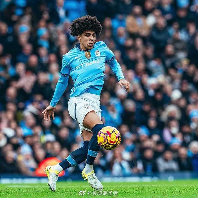 庄家略优于 庄家略优于