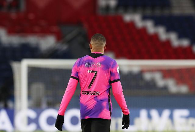 度扣篮的动 度扣篮的动