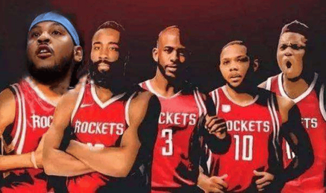 价值可能高 价值可能高