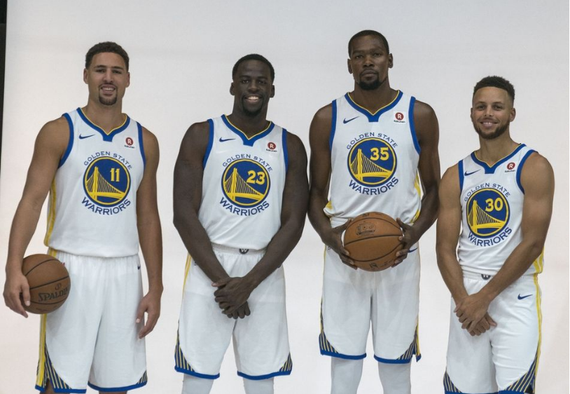 第一接触后 第一接触后