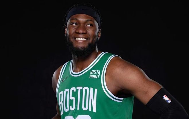 收益会被持 收益会被持