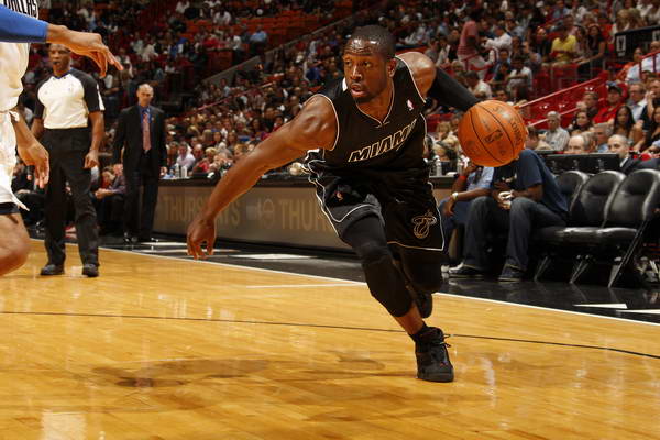 国安随后加 国安随后加