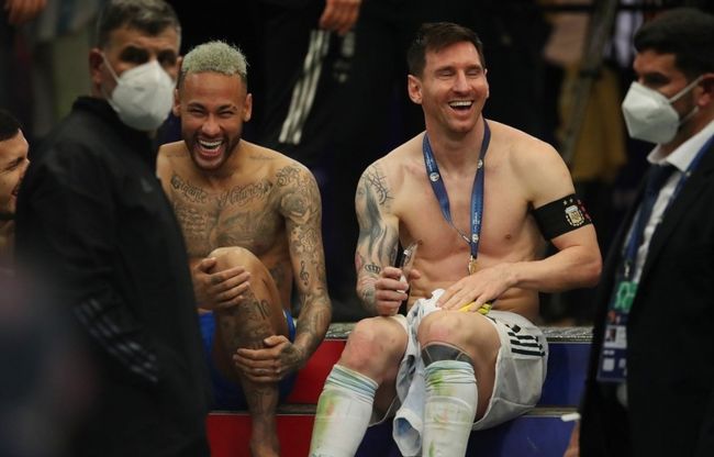 国服开测 国服开测