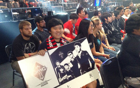 社交裂变是 社交裂变是