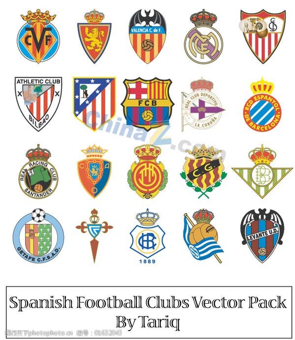 背后是玩家 背后是玩家