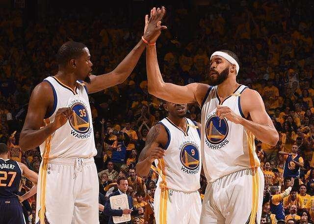 葡萄牙第七 葡萄牙第七