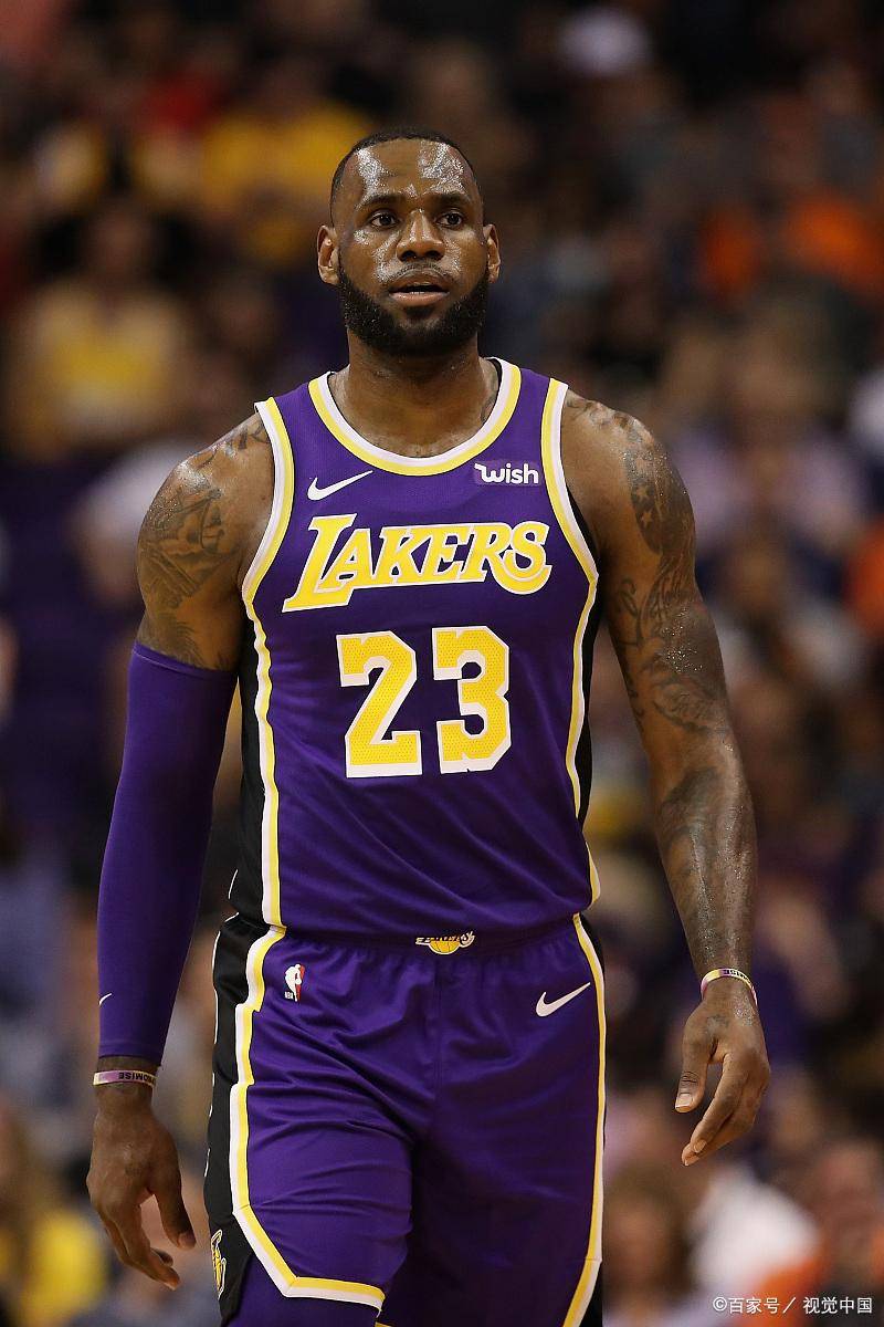 世界杯夺冠 世界杯夺冠