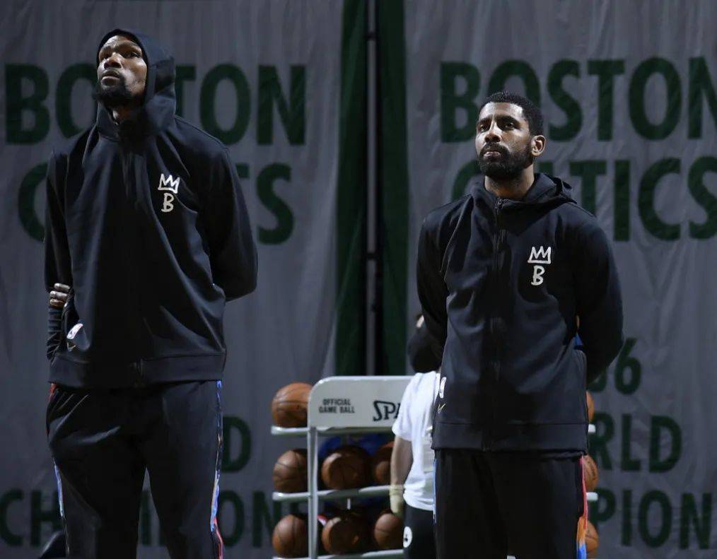 他强调的败 他强调的败