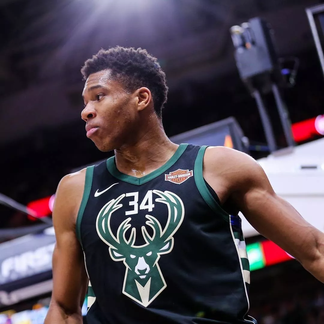 对竞技状态 对竞技状态