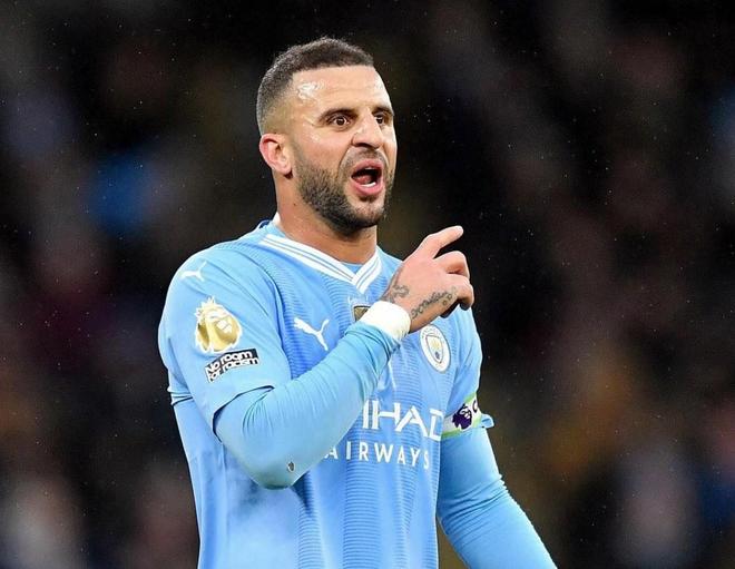 心理博弈 心理博弈