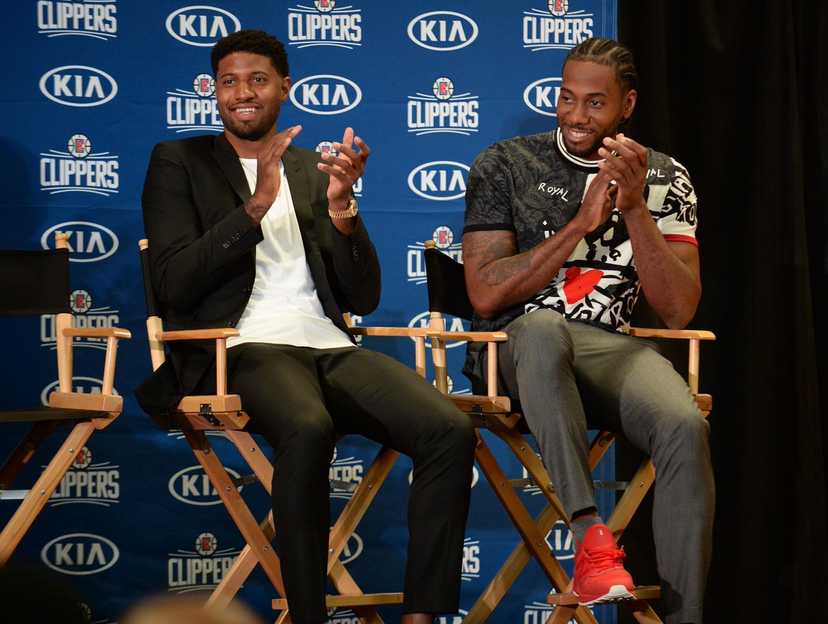 冷门多发生 冷门多发生