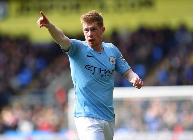 异的球员 异的球员