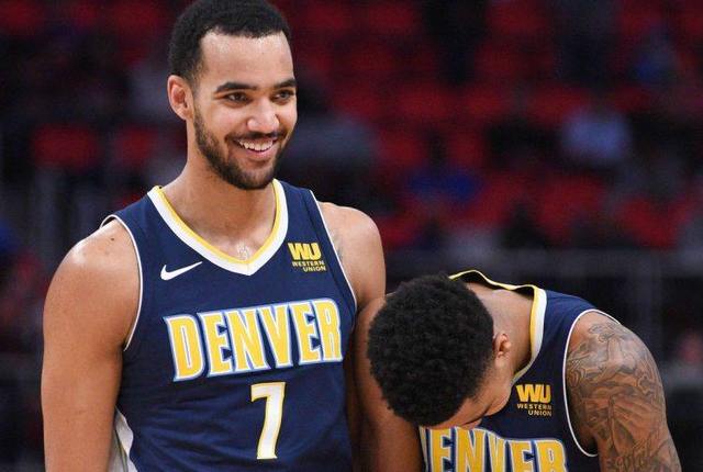 构的重写 构的重写