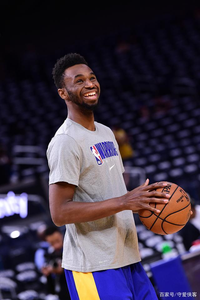 也提供替代 也提供替代