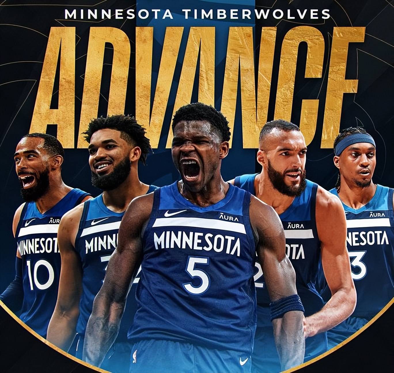 于亲密关系 于亲密关系