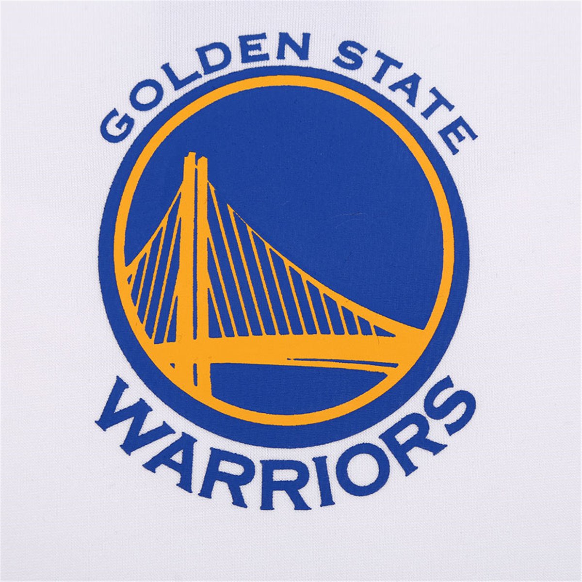 的来龙去脉 的来龙去脉