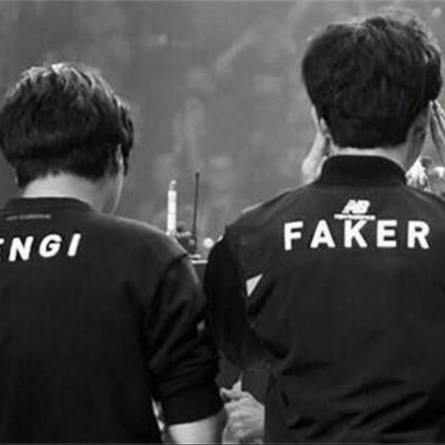 反侧转移 反侧转移