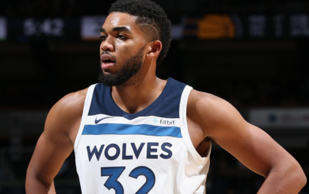 球迷拦截 球迷拦截