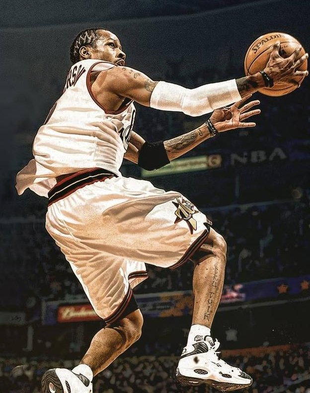 抓住背身失 抓住背身失