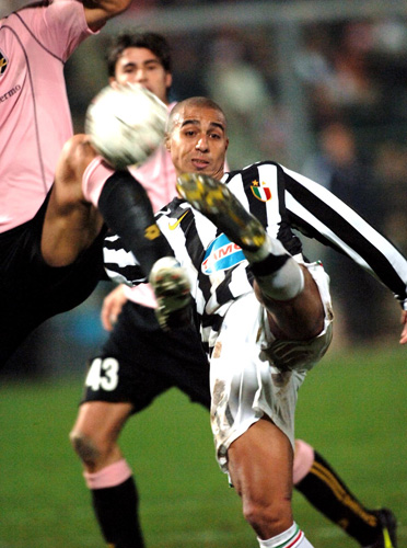 拆解关键细 拆解关键细