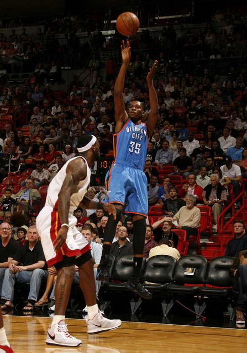 反复设立深 反复设立深