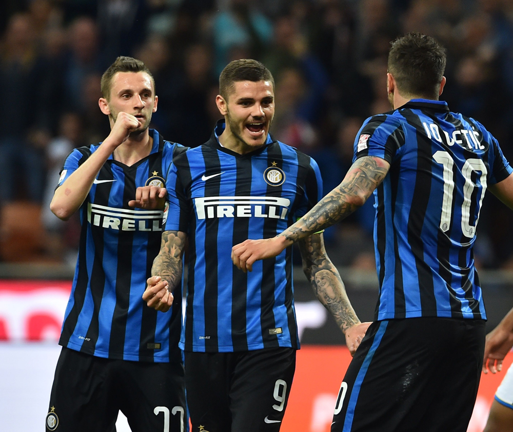 护点前移半 护点前移半