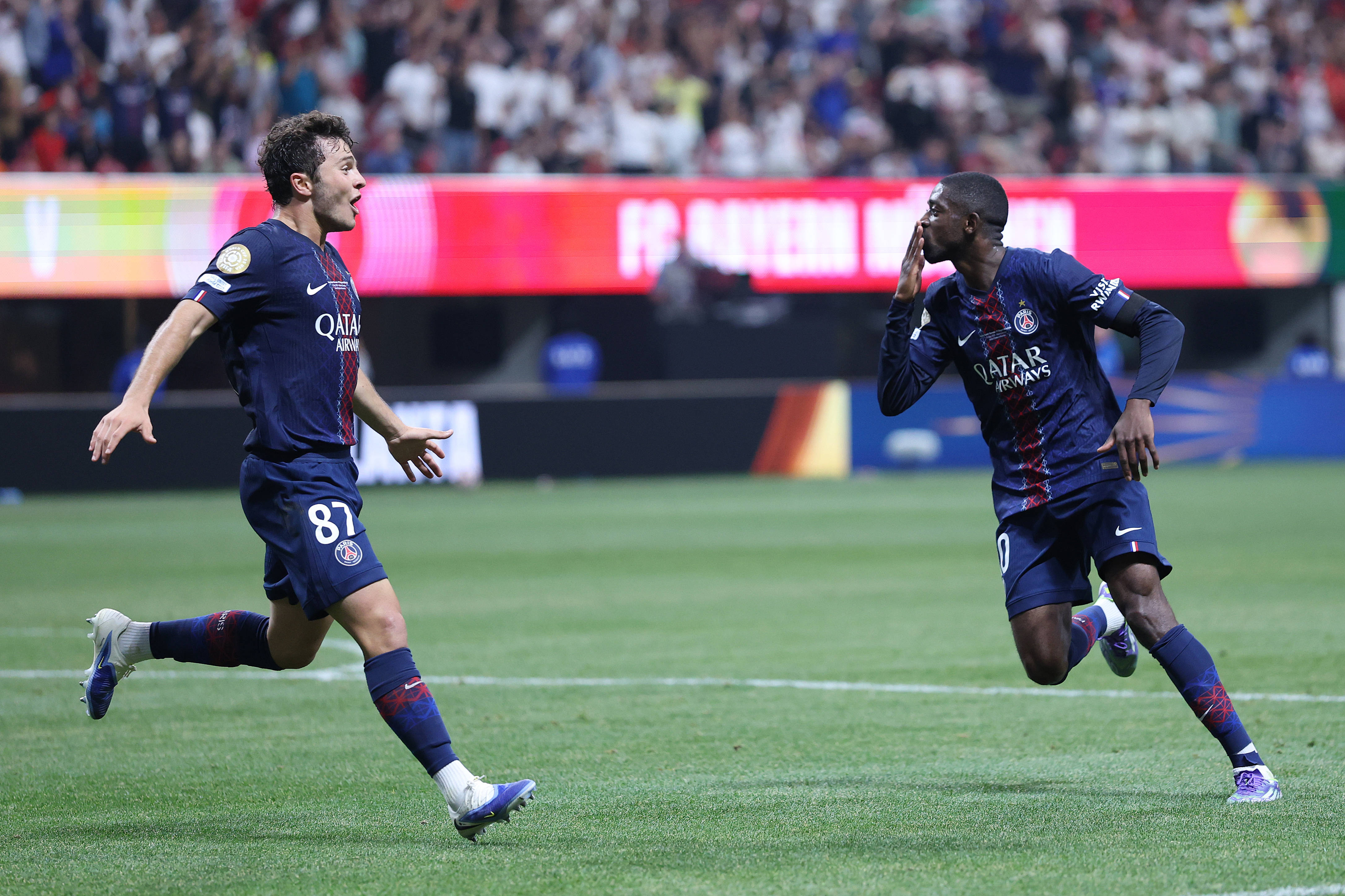 入秩序与效 入秩序与效