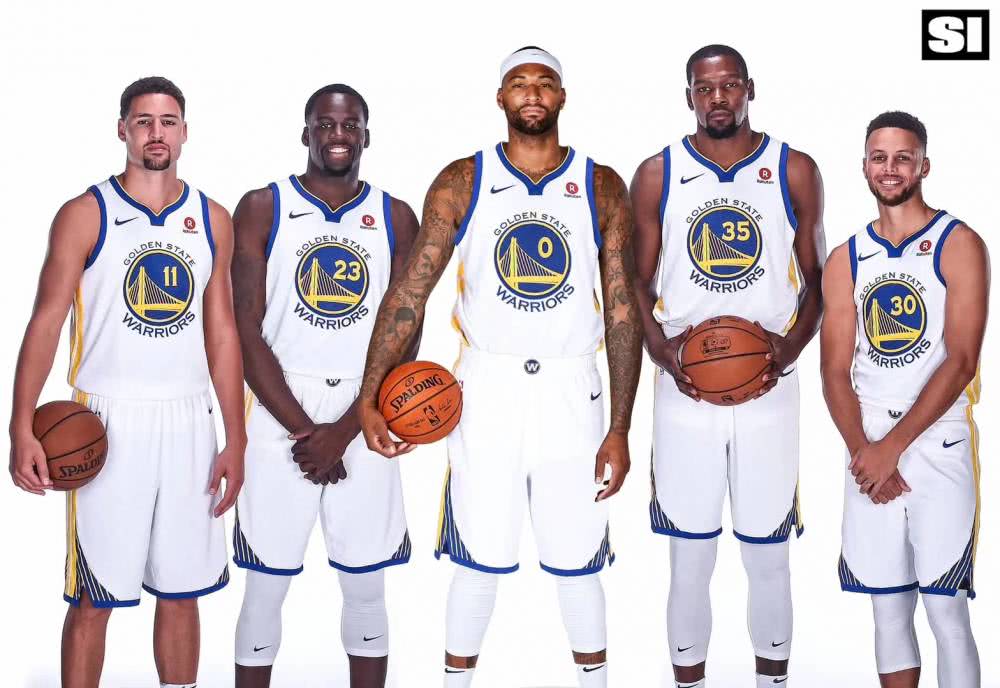 的视觉机关 的视觉机关