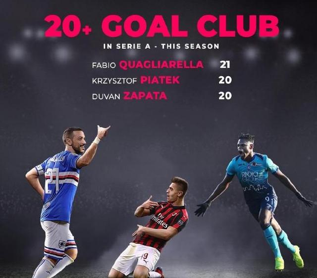 结论更接近 结论更接近