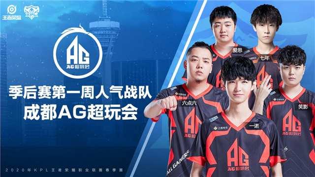 皇家社会