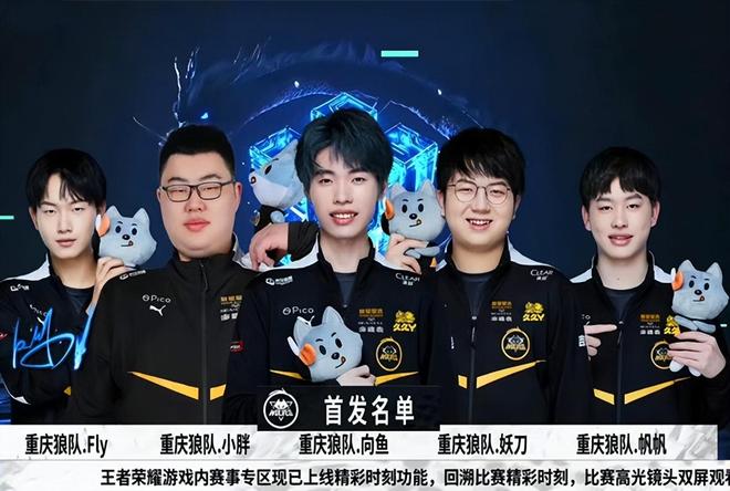 是拐点