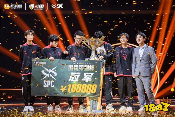 的长线DL 的长线DL