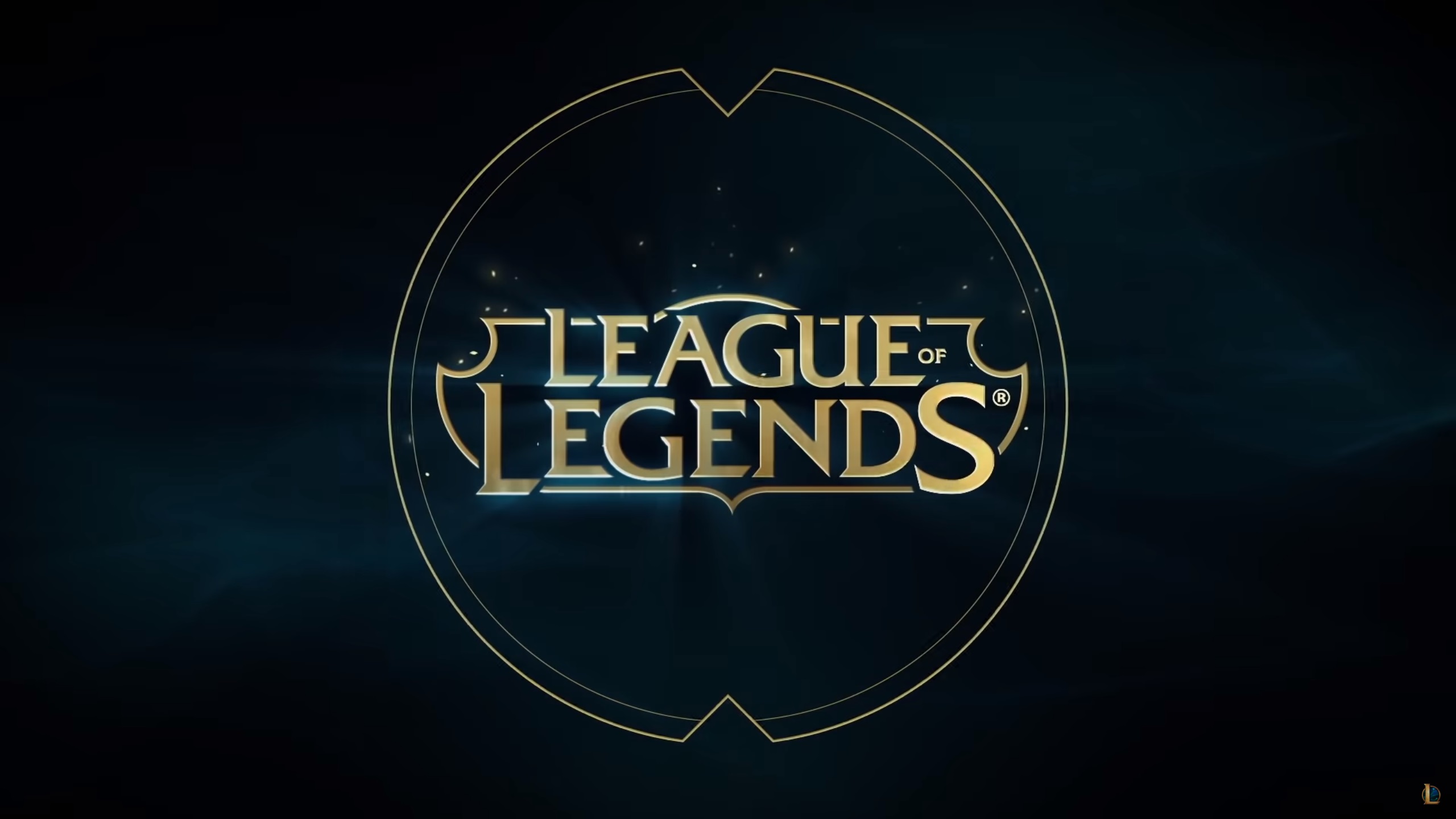 ul
