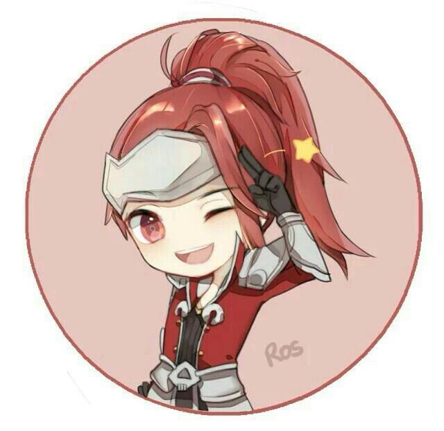 串联临场指 串联临场指
