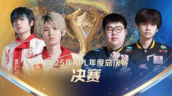 窗口 窗口