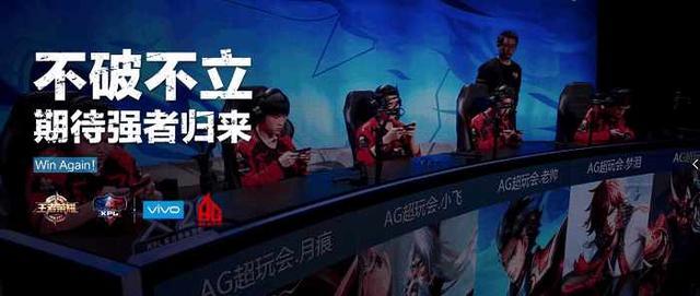 峰窗口仍在
