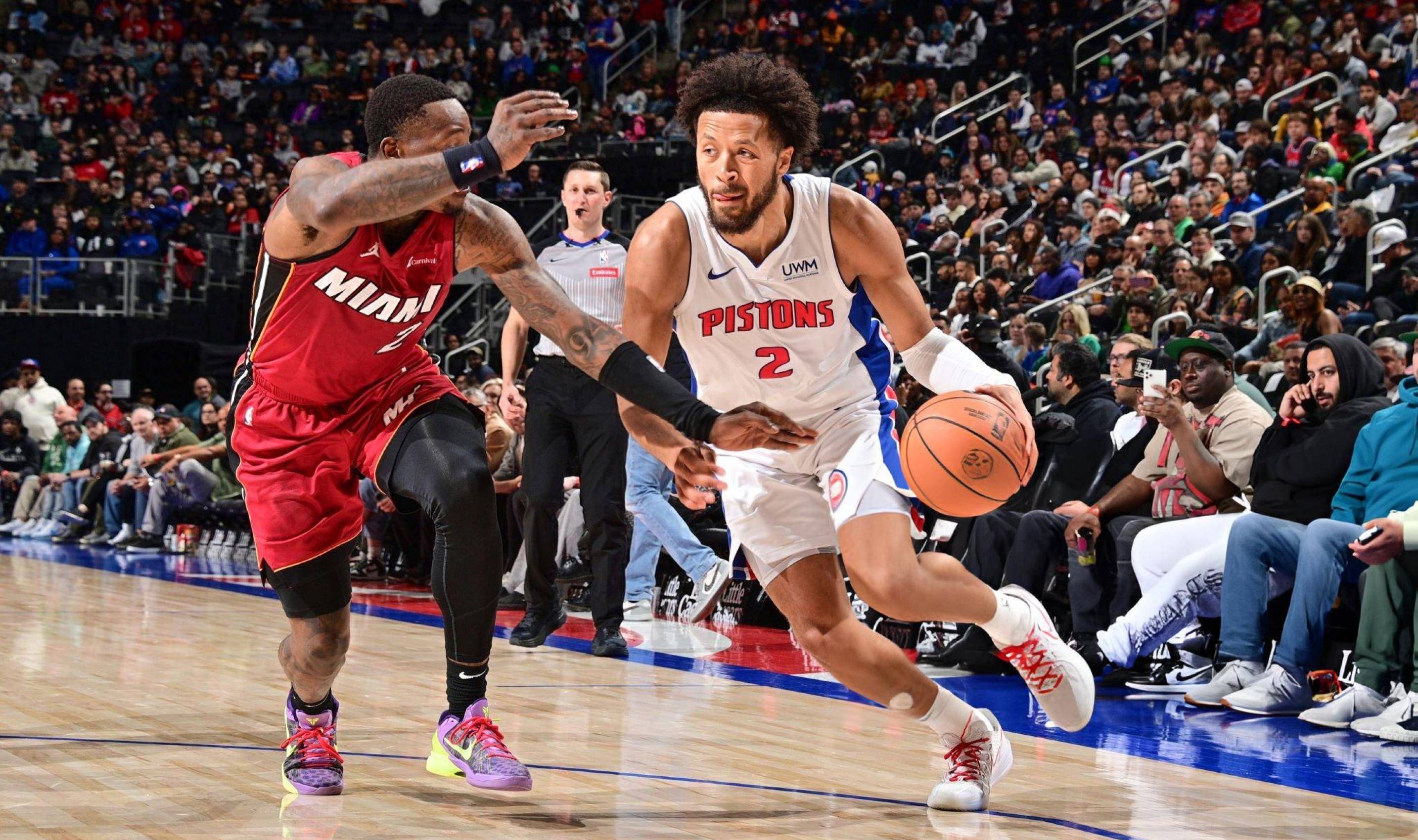 博弈风气 博弈风气